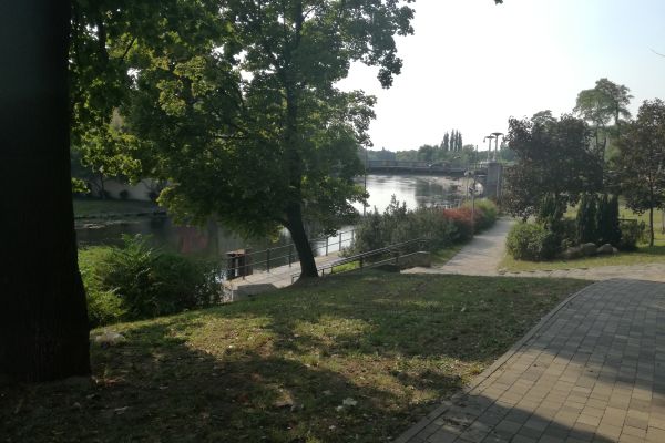 Brda (Bydgoszcz)